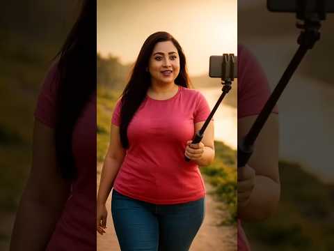 শীতকাল আসলেই ছেলেদের ছোট হয়ে যায় কিন্তু কি?#banglafunnyvideo #funny #comedy #shorts #funnyshorts