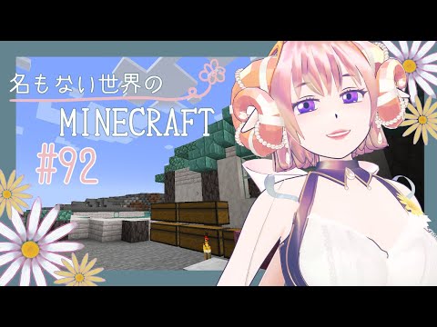 thumbnail_UsSc4tDNXpM