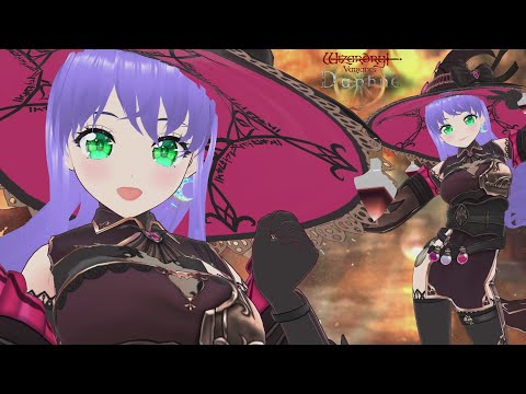 【ウィズダフネ】初心者+質問歓迎 古き魔術師はいずこ 城塞周り 240回ウィザードリィ ヴァリアンツ ダフネ【Wizardry Variants Daphne】#shorts #ウィズダフネ #ダフネ