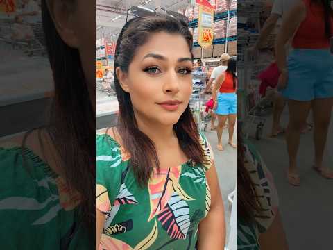 Simulação nupcial #humor #piadascurtas #piadasrapidas #dublagem #funil #comedy #funny