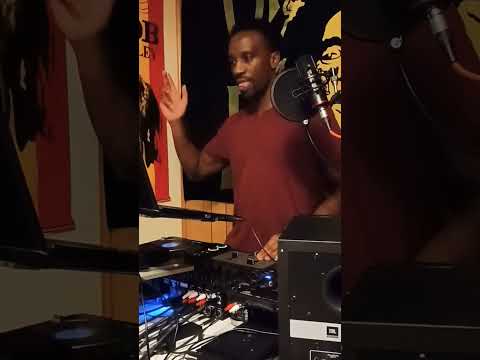 Liquid Riddim  circa (2001)🔥 Cecile ft Sean Paul/Tanto Metro and Devonte🔥
