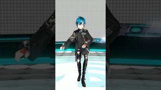 そこそこ踊ってる