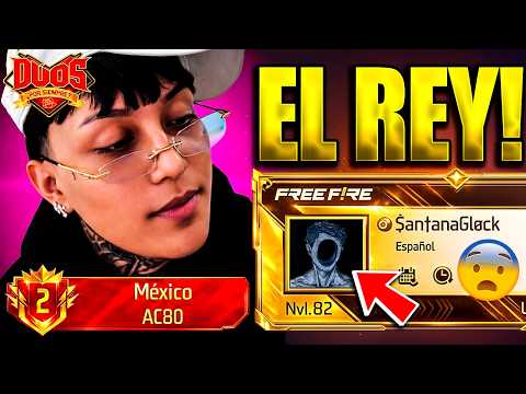 LA CUENTA DEL CAMPEON DEL 