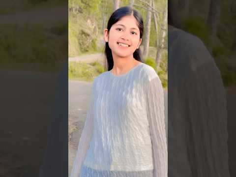 Kyon khanke teri choodi #trending #shorts