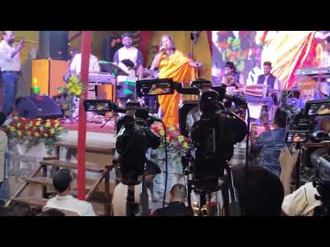 गणिनाथ मेला पलवैया कल्पना पटवारी के विडियो √ new stej show palvaiya mela ganinatha