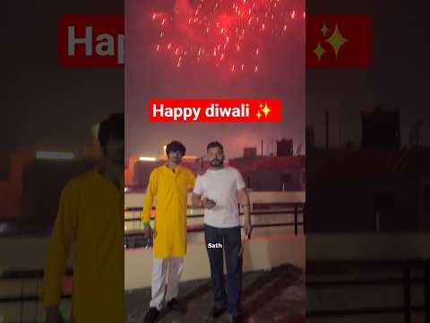 Diwali video Skinny to muscle transformation journey #shortsfeed #shorts #youtubeshorts #trending