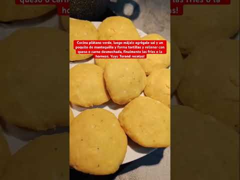 #facil#rapido#nutritivo#delicioso#recetaecuatoriana#delicious.