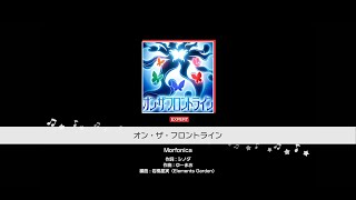 動画サムネイル