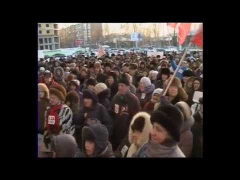 Телекомпания ТВ2