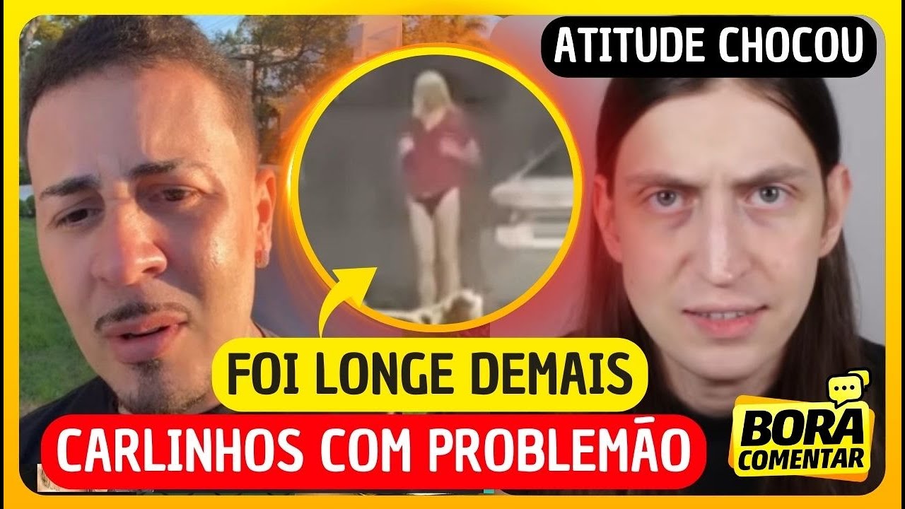 🚨Live das 21h | Dieguinho, Bárbara Saryne e Schuengueira | AO VIVO