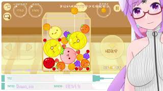 【生ねもね】 配信のリハビリ 【55日目】