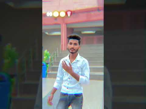 #video #viral #trending #video #viral #like #and #subscribe #karo #bhai #log #please #bhai 🙏🙏👀😍😘🌹