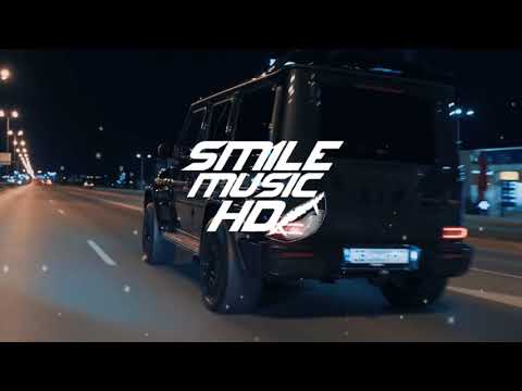 $uicideBoy$ - Paris (Kean Dysso Remix)