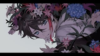 #三枝明那の歌枠