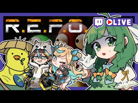 thumbnail_Usmwz6D-wLw