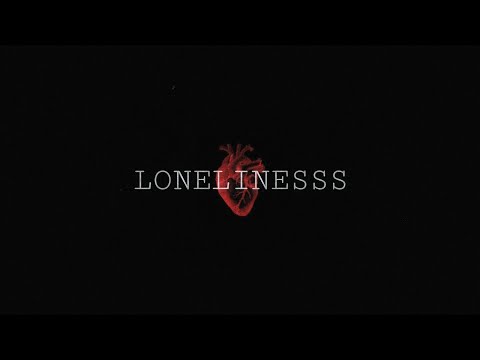 SAMRA X ALIES - 6 MINUTEN (SLOWED + REVERB)