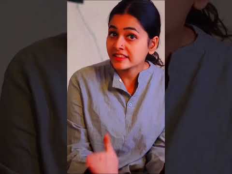 tumhara dil akhir kya chahta he #shortvideo #youtubeshorts #sad #reels