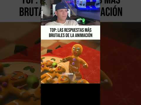 #videoreaction #dúo #funil #humor #funny #spiderman #memes #twitch #comedia #clips