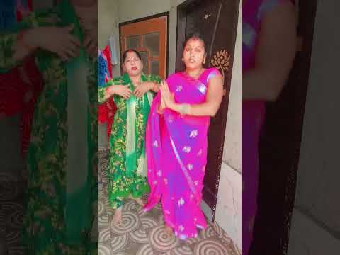 #bhojpuri #funny #comedy #khesari #song #dance