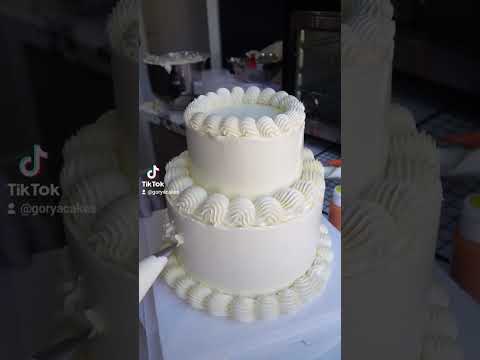 cakemelbournehowdecoration