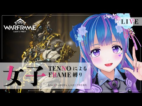 thumbnail_UsxFarbg3BU