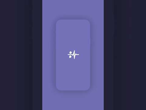 📱 Flutter Widget #1 • Container