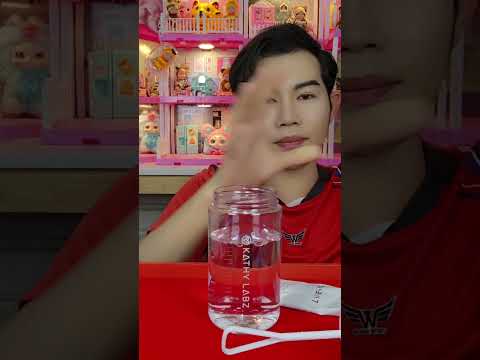 คนทำงานหนักรักสุขภาพต้องลอง