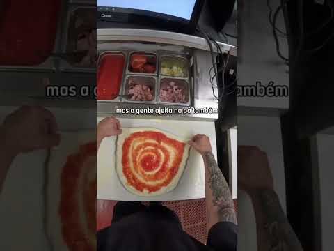 Pizza #pov #drink #Bartender #cocktail #bartenderlife