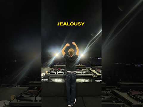 how much it’s not killin u