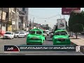 خسائر_الحوثيين_تتضاعف_تحت_ضربات_الطيران_واحتدام_المعارك