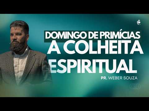 Manhã de Adoração