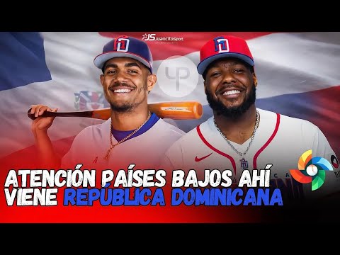 Previa del partido; bates que deben ir despertando y la importancia de un nocaut