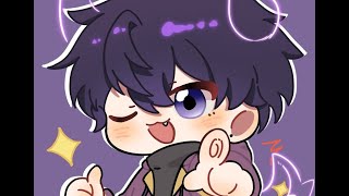 [11/07/2025] PLAYING RV THERE YET WITH THREE SIMPLETONS...