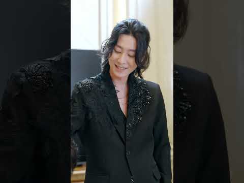 The Heiress Who Won With Brains II Tagalog EP54 poster