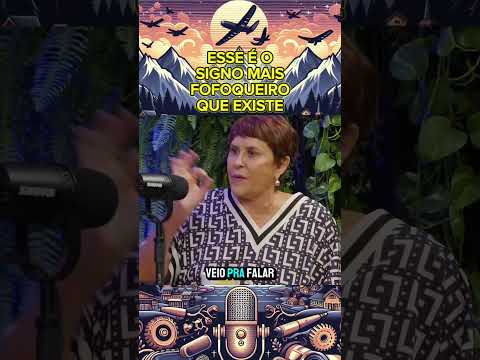 Thumbnail Video Youtube