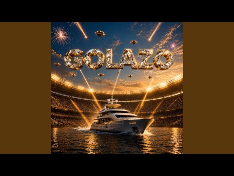 Fuego Mundial (Preview)