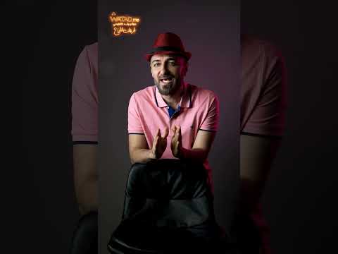 أسهل سؤال وزاري بالفيزياء فيزياء_السادس_العلمي #السادس_العلمي #سادس_علمي #سادسيون #عمار_المهداوي