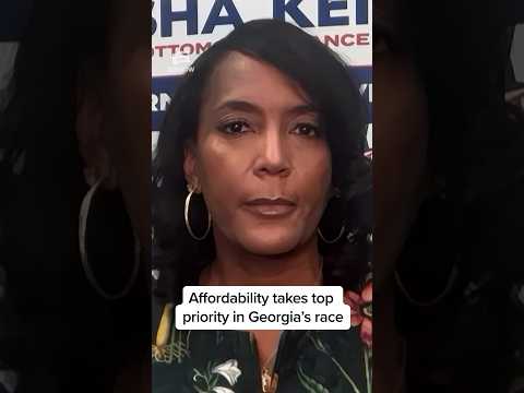 Click to play Video