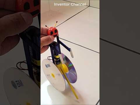 Science project for class 8th students working model Easy science exhibition projects class