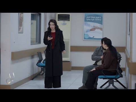 رنا رفضت الظلم اتصلت وأخبرت عادل أن يتحمل مسؤولياته كأب!