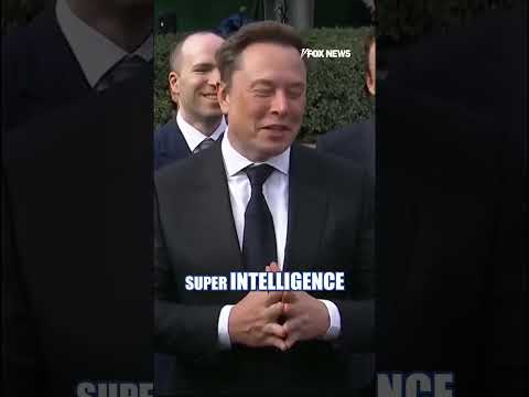 Click to play Video