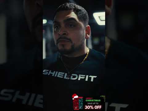 Xmas Sale Up to 30% Off