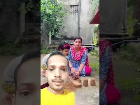 Mercedes Built in the Caribbean SmartBox Step By Step p27