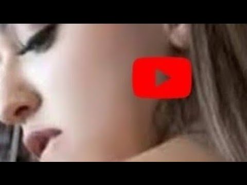 HDR 4K Portrait | Professional Retouching LookCanonR5 + Photoshop ColorGradingMasterclass#E5DED8#278