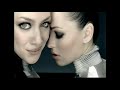 NIKITA -   (UHD 4K 5.1 surround)[2]