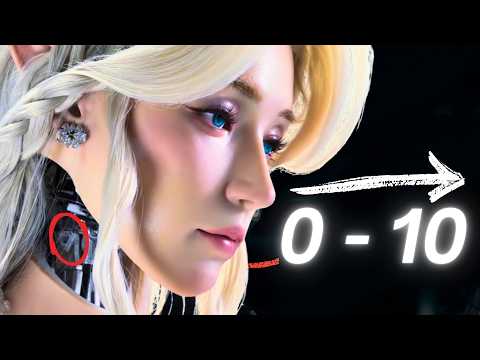 AI Robot Companions: Apocalypse, Bubble, or Future ?