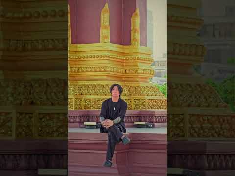 ទិវាមហាជ័យជំនះរបស់ប្រជាជនកម្ពុជាលើបនប្រល័យពូជសាសន៍