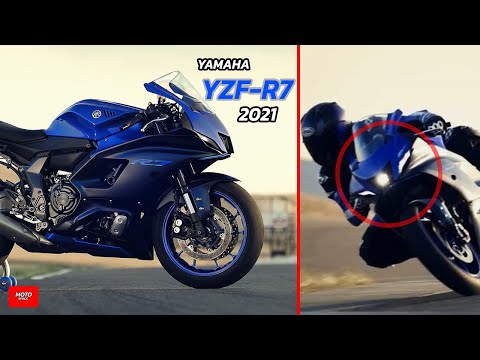 ภาพหลุด-!!-Yamaha-YZF-R7-ก่อนเ ภาพหลุด-!!-Yamaha-YZF-R7-ก่อนเ