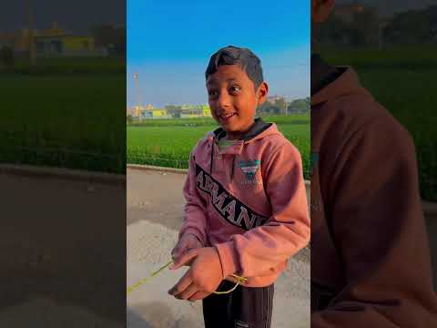 Banku bhaiya 🙏🥰 #shorts #uttarakhandifunnycouple #love #viralvideos