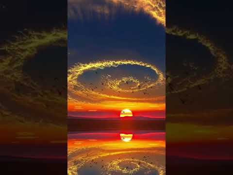 اختار النبي ﷺ هذا الدعاء لليلة القدر #دعاء #ليلة_القدر #رسول_الله